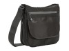 Lowepro Streamline 250